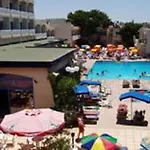 Paphiessa & Paphos