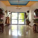 Hotel Paphiessa & 3*