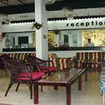 Hotel Paphiessa & Paphos