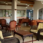 Paphiessa & 3* Paphos