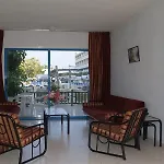 Paphiessa &