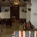 Paphiessa & Paphos