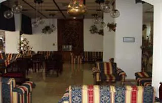 Paphiessa & Paphos