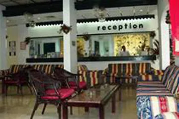 Paphiessa & パ フォス